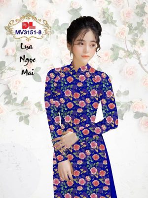 1623296644 593 vai ao dai mau moi vua ra (8)